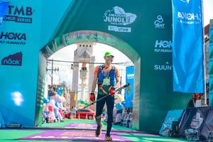 BIB: 
                            <button type="button" onclick="openModal(24867464)" class="btn btn-primary btn-sm float-right btn-popup" data-toggle="modal" data-target=".modal-high-quality">
                        <i class="fas fa-shopping-cart"></i> Add to Cart
                    </button>
                                            <button type="button" onclick="isThisMe(24867464, true)" class="btn btn-success btn-sm float-right btn-popup btn-isme hidden" data-toggle="tooltip" data-placement="bottom" title="นี่คือรูปของคุณใช่ไหม คลิกที่นี่เพื่อเอาเข้าอัลบั้ม">
                        <i class="fas fa-plus"></i> Add to album
                    </button>
                    <button type="button" onclick="isThisMe(24867464, false)" class="btn btn-warning btn-sm float-right btn-popup btn-isnotme hidden">
                        <i class="fas fa-ban"></i> Remove from album
                    </button>